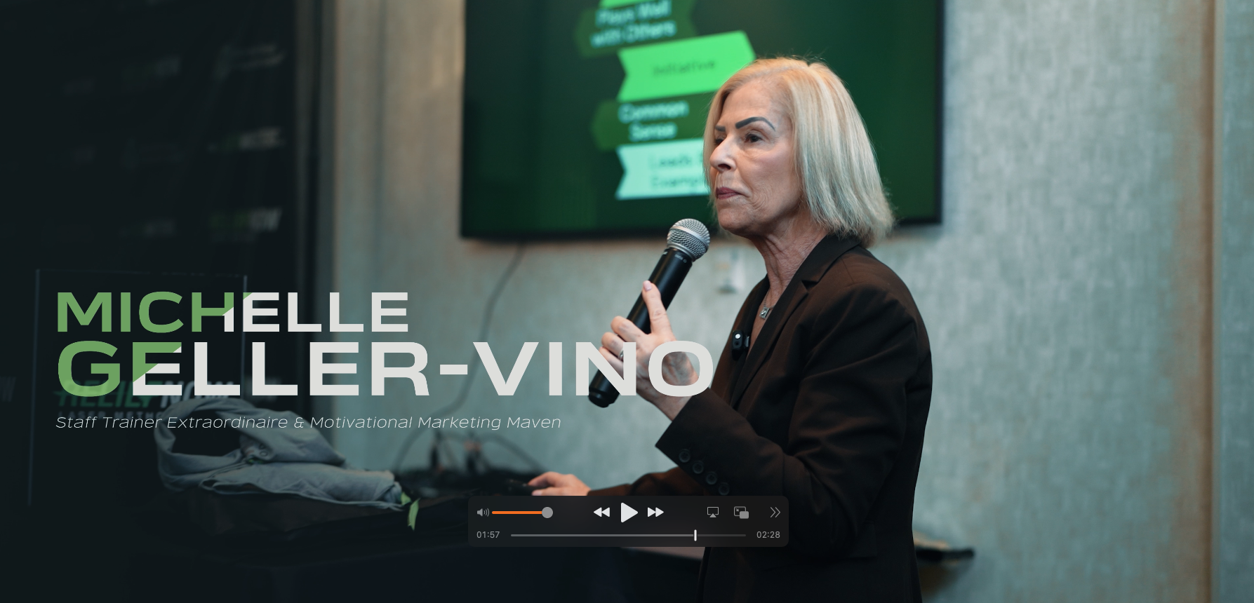 Screenshot 2025-04-28 at 10.47.39 AM